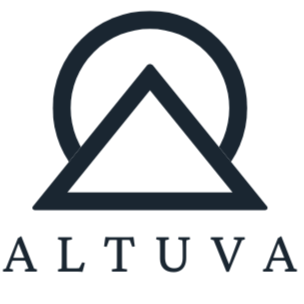 AltuvaMX