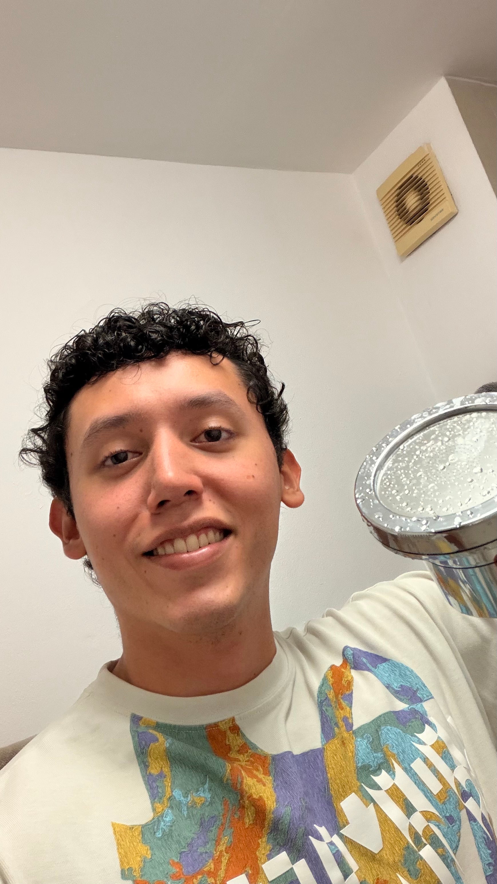 Imagen de la página